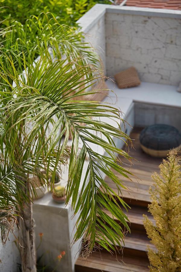Kaipo Alacati Adult Only Ngoại thất bức ảnh